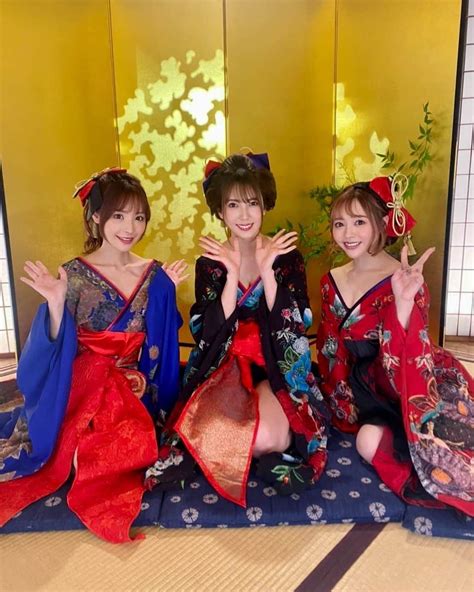 小倉由菜さんのインスタグラム写真 小倉由菜instagram「2023年2月22日発売、『龍が如く 維新！ 極』に少し出演してます