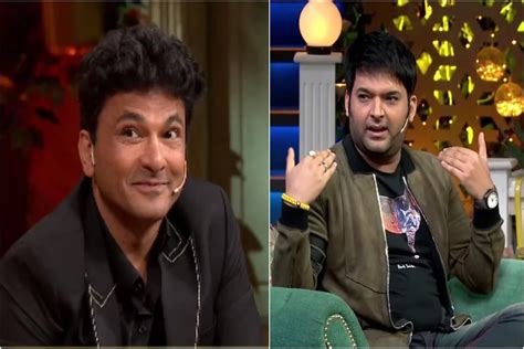 Kapil Sharma Show इस मास्टर शेफ के भड़कावे में आकर दुल्हन ने तोड़ी