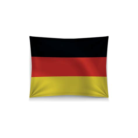 vector Germany flag 23890519 Vector Art at Vecteezy