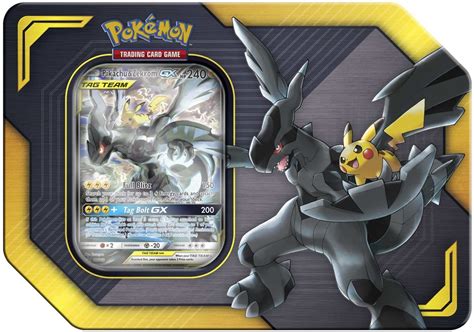 File Pikachu Zekrom Gx Tag Team Tin Bulbagarden Archives