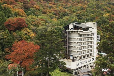 会津東山温泉 くつろぎ宿 千代滝（福島県 東山） おすすめ人気宿泊プラン一覧【トラベルjp】