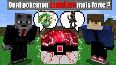 Se RESPONDER A Pergunta Sobre Pokemon PODE Abrir A MELHOR Lucky