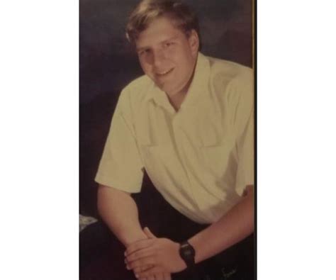 James Noecker Obituary 2023 West Reading Pa Reading Eagle