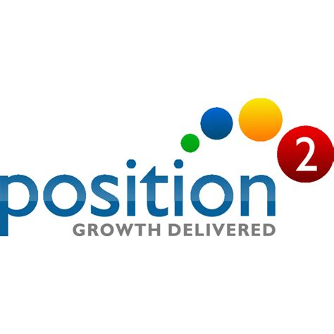 position logo vector logo  position brand   eps ai