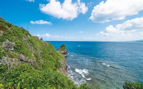 定番から穴場まで！沖縄本島中部の観光スポット8 沖縄観光に役立つおトクな最新情報が満載【okinawa Traveler（沖縄トラベラー）】