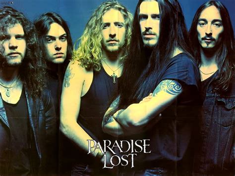 Best Wide Paradise Lost Hd Wallpaper Pxfuel