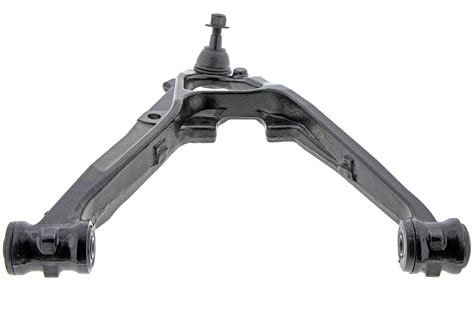 Mevotech GS50153 Mevotech Original Grade Control Arms Summit Racing