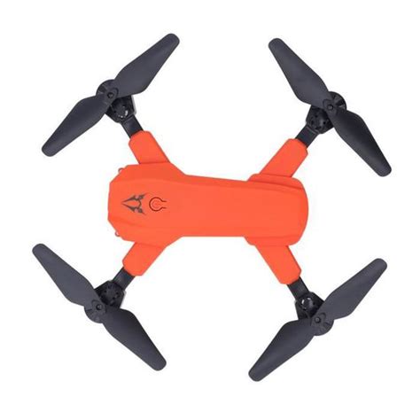 NEUF Mini drone Drone pliable pour Débutants Drone RC Quadcopter avec