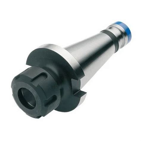 CNC Tool Holder ISO ER Collet Chucks Manufacturer From Coimbatore