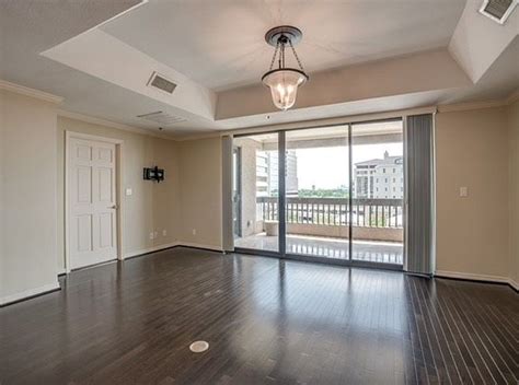 5909 Luther Ln APT 807 Dallas TX 75225 MLS 20447849 Zillow