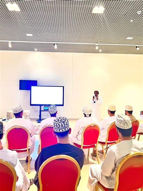 students participation du news