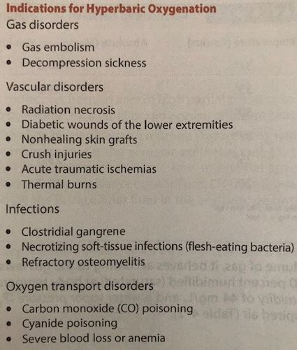 Ch 4 Diffusion Of Pulmonary Gases Flashcards Quizlet