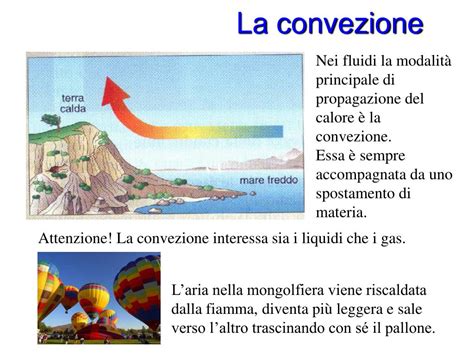 Ppt Il Calore E I Passaggi Di Stato Powerpoint Presentation Free