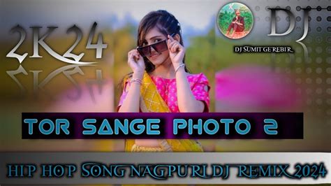 Tor Sange Photo Ghichamusingar Laxman Singh Chinta Davi New Nagpuri