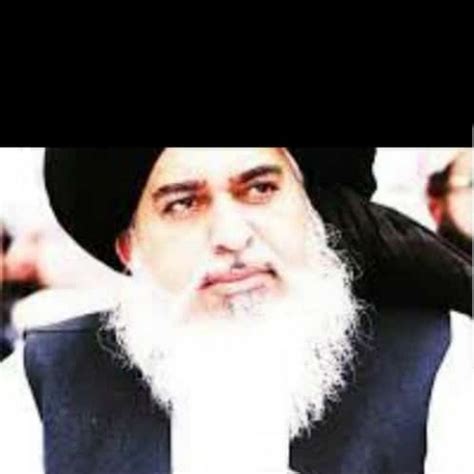 TLP Ishqe Rasool Ki Dastan YouTube