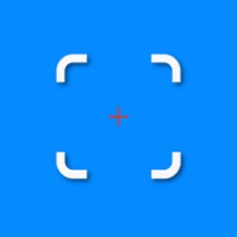 fscan fast scan  pc windows