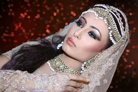 Arab Wedding Arab Wedding Fashion Women