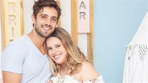 Rafael Cardoso E Mariana Bridi Terminam Casamento Depois De 15 Anos