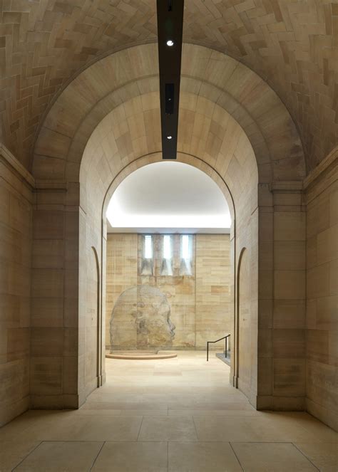 Philadelphia Museum Of Art Reopens After Revamp By Frank Gehry Artofit