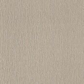 Rasch Trianon XIII Vliestapete Textil Taupe Uni 10 05 X 0 53 M