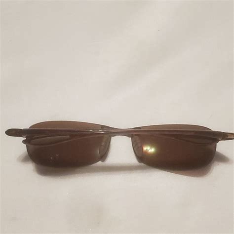 Maui Jim Accessories Maui Jim Sport Makaha Rx Sunglasses Poshmark