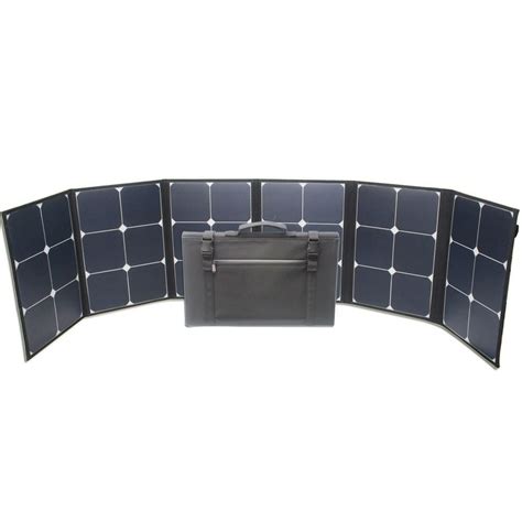 Solarpanel Monokristallines Silicium Sfed Z Sp Shenzhen