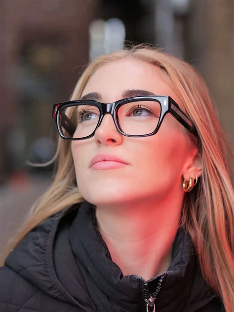 Igo Optical Expert Eye Care And Stylish Eyewear Solutions