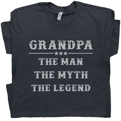 Grandpa Etsy