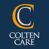 Colten Care Limited Night Nurse Job In Blandford Forum England Glassdoor