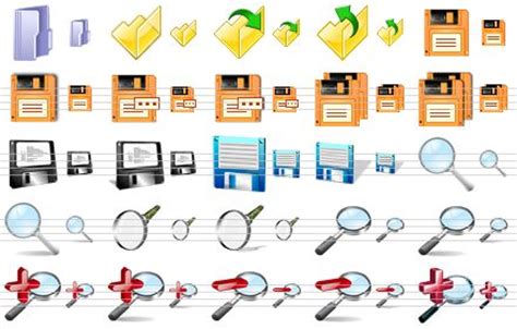 Windows Vista Icon Pack at Vectorified.com | Collection of Windows ...