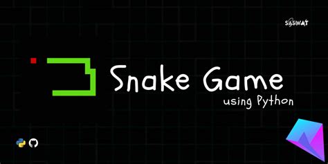 Snake Game Github Topics Github