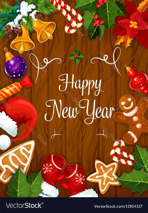 Happy New Year 2023 Best Wishes