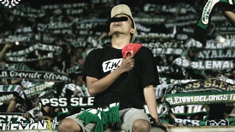 Lirik Lagu Sampai Kau Bisa Bcsxpss Youtube