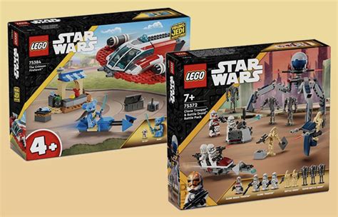 Lego Star Wars Sets New Online Emergencydentistry