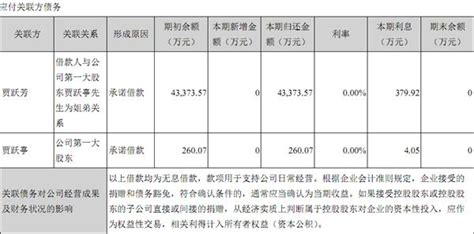 賈躍亭姐弟倆掏空樂視：錢全抽走了！ 每日頭條