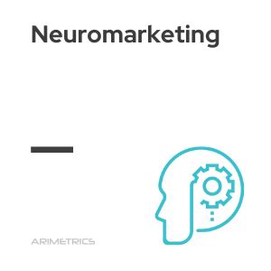 What Is Neuromarketing Definition Meaning And Examples