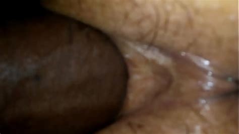 My Ex Came To Fuck Xxx Mobile Porno Videos Movies IPornTV Net