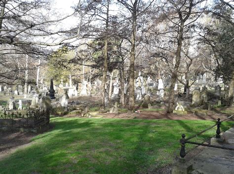 Southern Cemetery in Dunedin, Otago - Find a Grave Cemetery