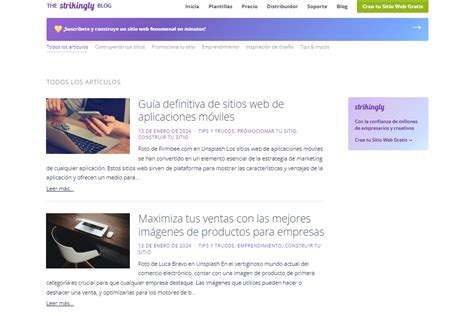 C Mo Monetizar Un Sitio Web En Pasos Tips Y Trucos