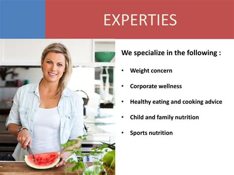 PPT - online dietician in sydney PowerPoint Presentation, free download
