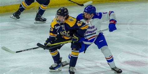 Photo Gallery Umass Lowell Merrimack Ot