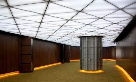 stretch fabric ceilings reasons   growing popularity