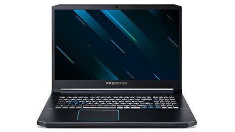 Acer Predator Helios 300 17 INCH RTX 2070 8GB Laptop For Sale Price In ...