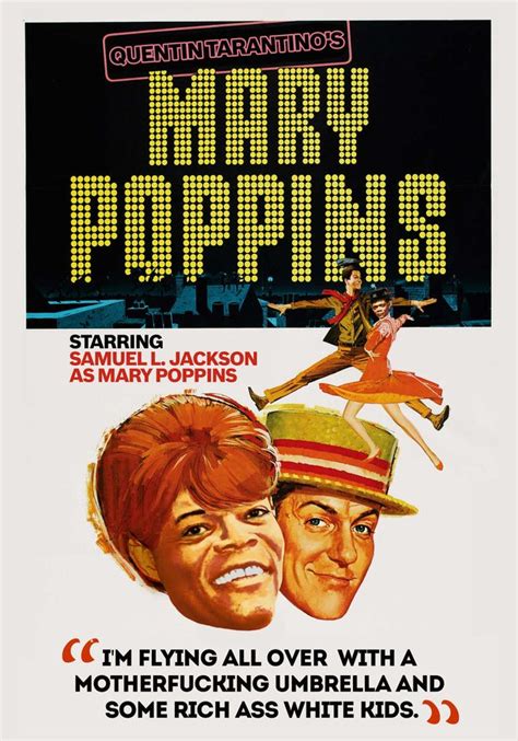 A Spoonful Of Sugar Mary Poppins 1964 Mary Poppins Movie Posters