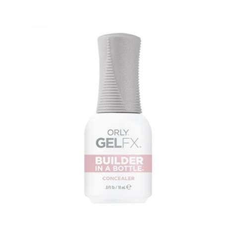 Gel Νυχιών OhMyBeauty gr