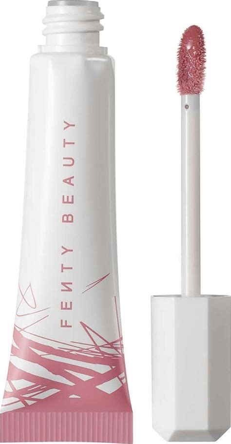 Fenty Beauty Pro Kiss R Luscious Lip Balm • Pris