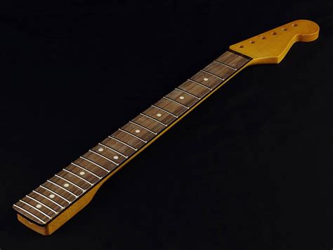 Allparts Srf Gryf Do Gitary Elektrycznej Stratocaster