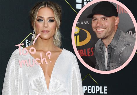 Jana Kramer Opens Up About 'Things I Really Regret Saying' Following ...