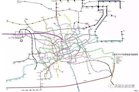 上海27号线规划示意图上海地铁27号线规划图上海24号线规划示意图大山谷图库