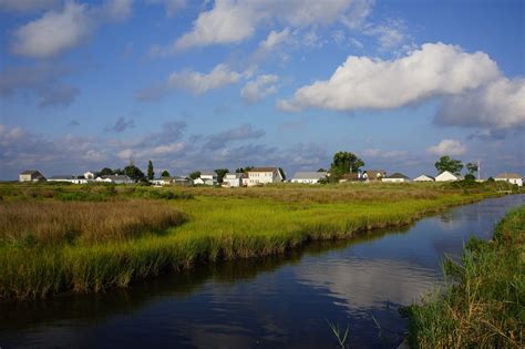 Free Images Landscape Sea Coast Tree Water Nature Grass